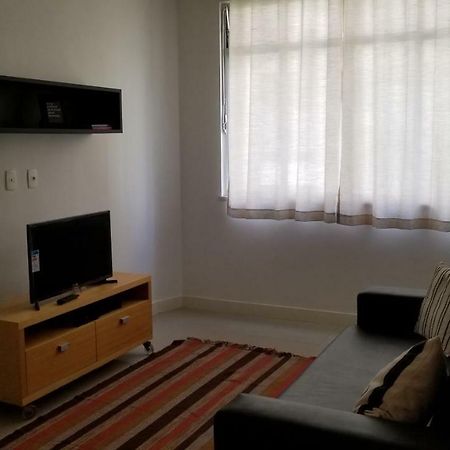 Apartamento Em Copacabana - Rua Bolivar - 2 Quartos - Excelente Localizacao Рио-де-Жанейро Экстерьер фото