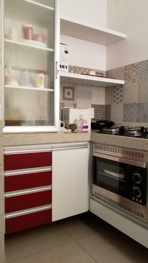 Apartamento Em Copacabana - Rua Bolivar - 2 Quartos - Excelente Localizacao Рио-де-Жанейро Экстерьер фото