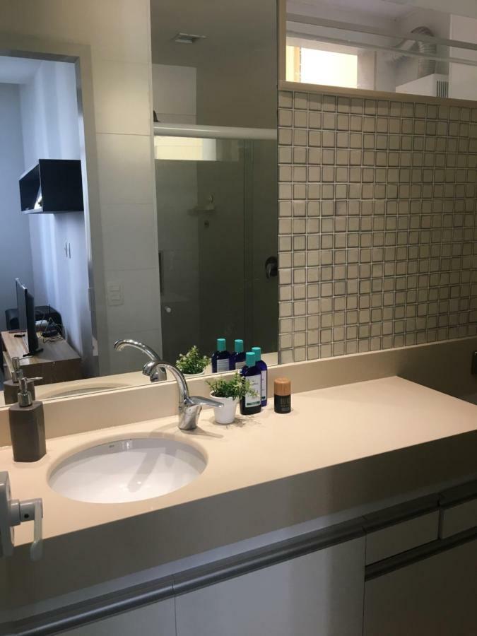 Apartamento Em Copacabana - Rua Bolivar - 2 Quartos - Excelente Localizacao Рио-де-Жанейро Экстерьер фото